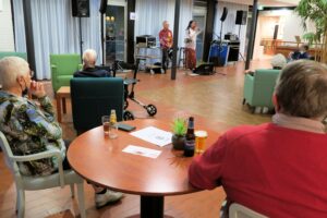 2021.11.26 ItTakes200003