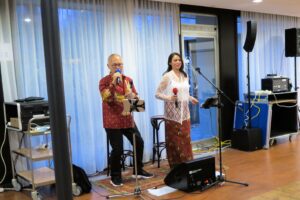 2021.11.26 ItTakes200004