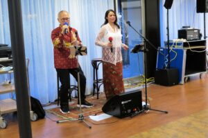 2021.11.26 ItTakes200012