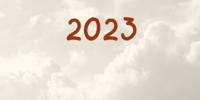 Fotoalbum 2023