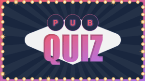 PubQuiz