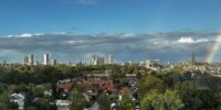 27 september stadsontwikkeling Eindhoven