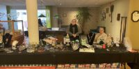 2024 Kerstmarkt