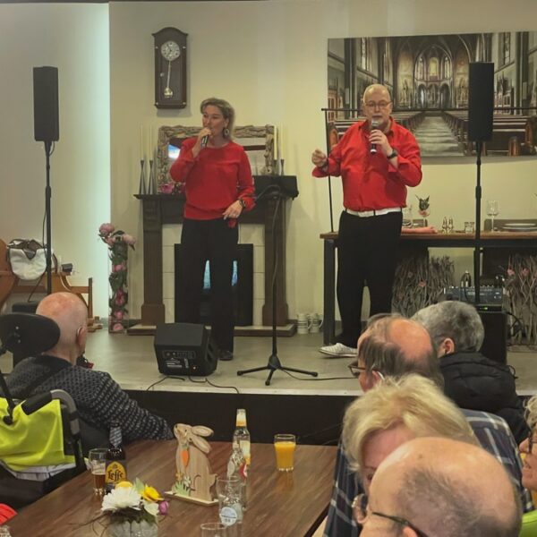 2026.03.20 Inlo-Two00002