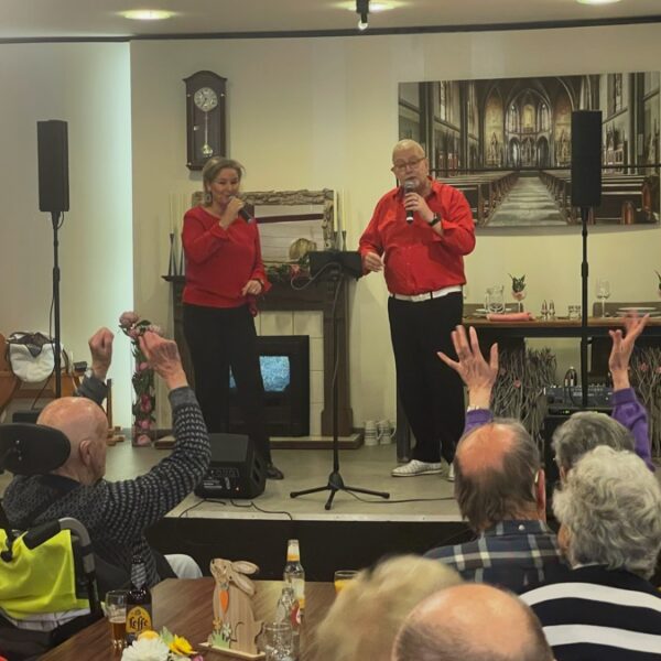 2026.03.20 Inlo-Two00003