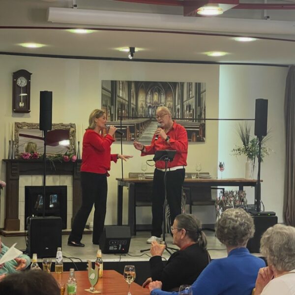 2026.03.20 Inlo-Two00004