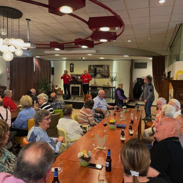 2026.03.20 Inlo-Two00005