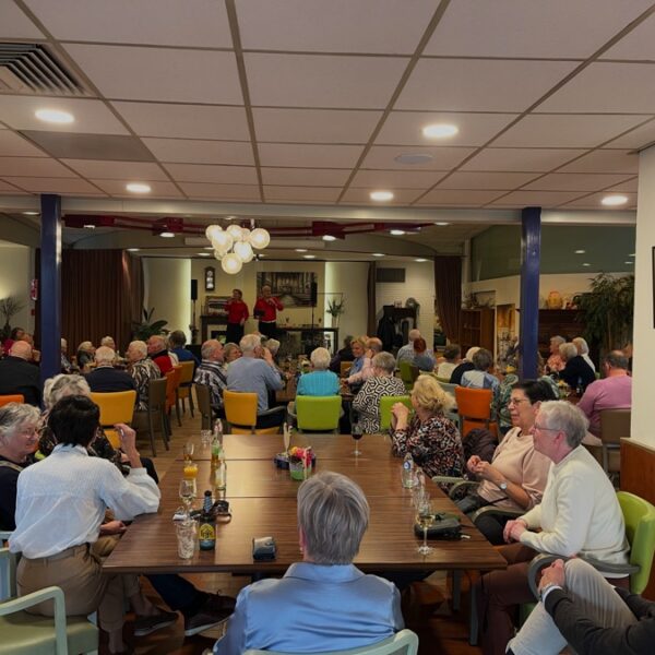 2026.03.20 Inlo-Two00008