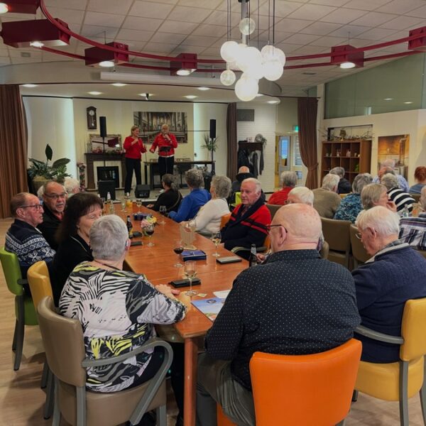 2026.03.20 Inlo-Two00009