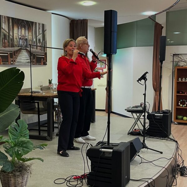 2026.03.20 Inlo-Two00010