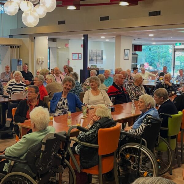 2026.03.20 Inlo-Two00011