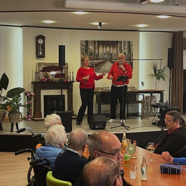 2026.03.20 Inlo-Two00012