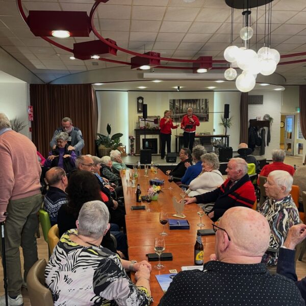 2026.03.20 Inlo-Two00013