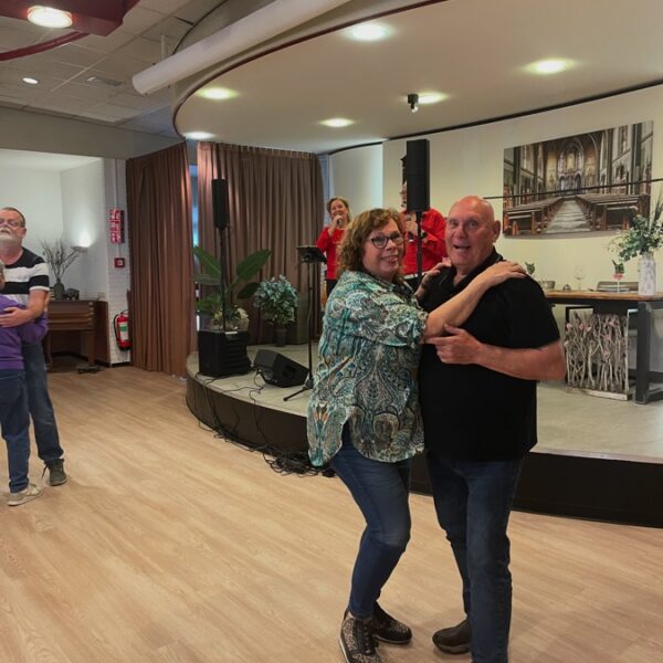 2026.03.20 Inlo-Two00014