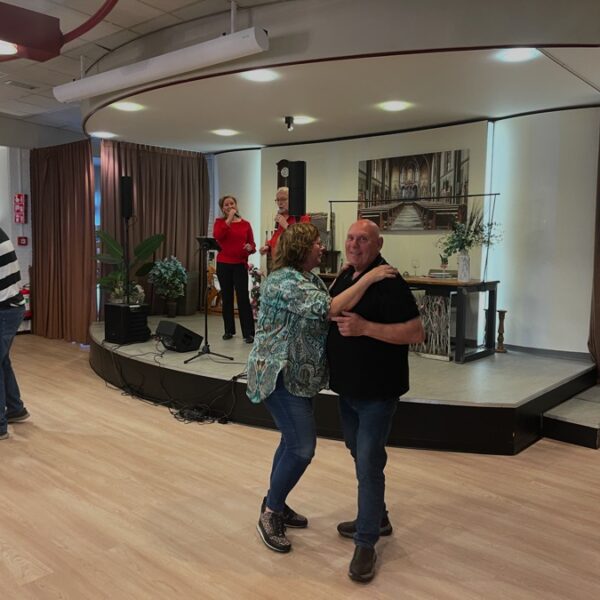 2026.03.20 Inlo-Two00015