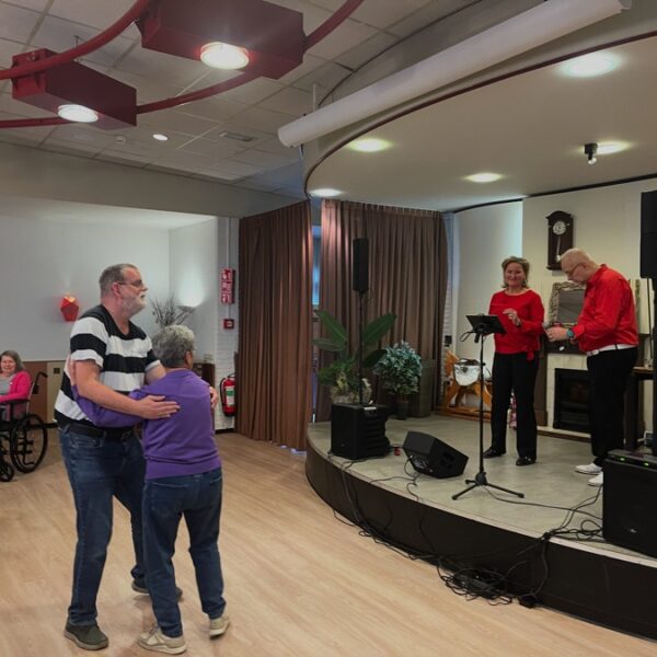 2026.03.20 Inlo-Two00017