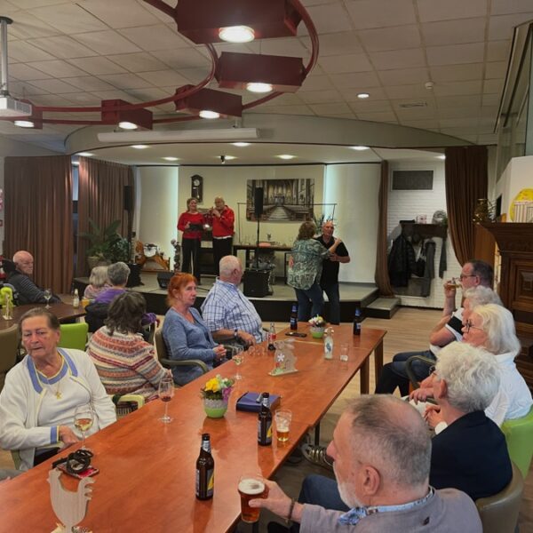 2026.03.20 Inlo-Two00018