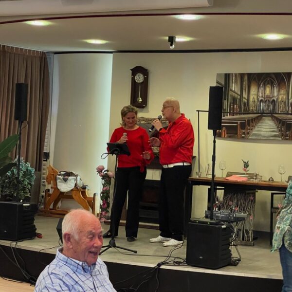 2026.03.20 Inlo-Two00019