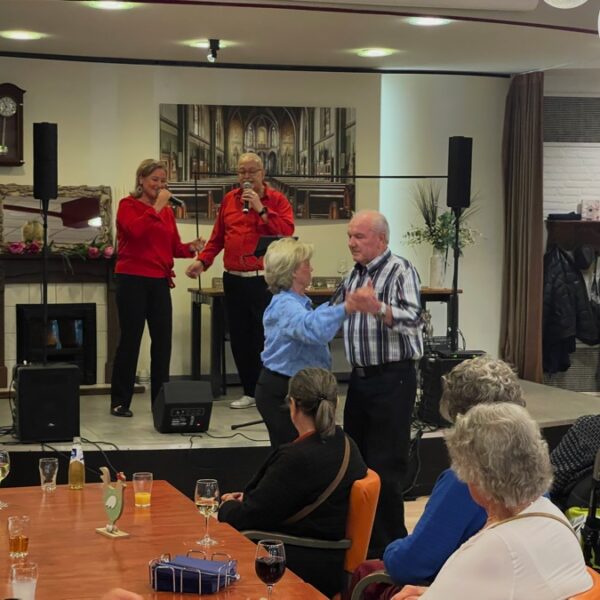 2026.03.20 Inlo-Two00021