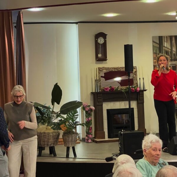 2026.03.20 Inlo-Two00025