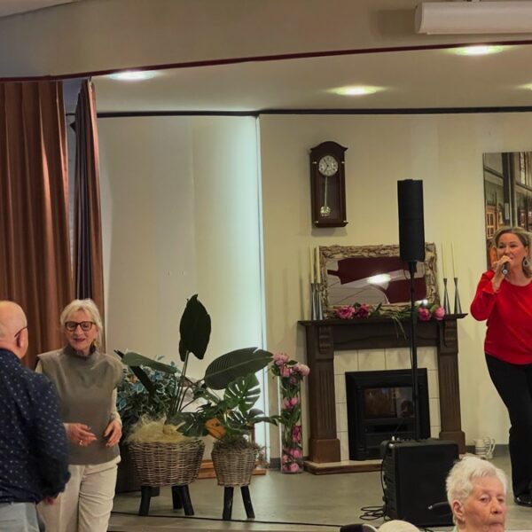 2026.03.20 Inlo-Two00026