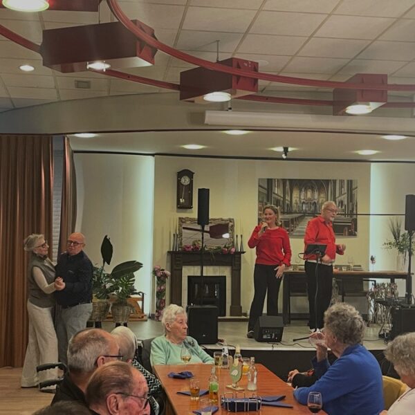 2026.03.20 Inlo-Two00028