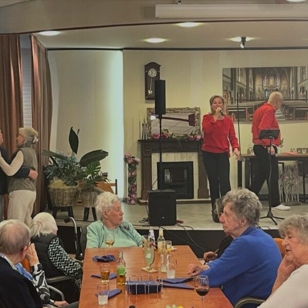 2026.03.20 Inlo-Two00030