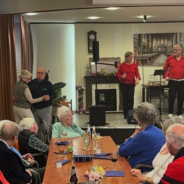 2026.03.20 Inlo-Two00032