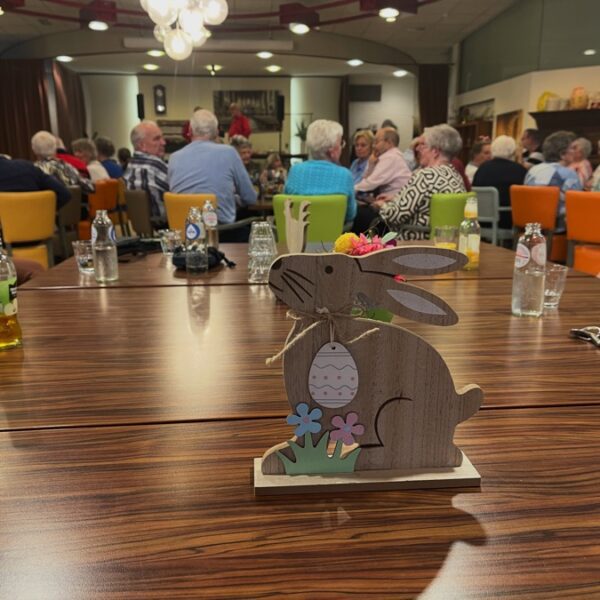 2026.03.20 Inlo-Two00036