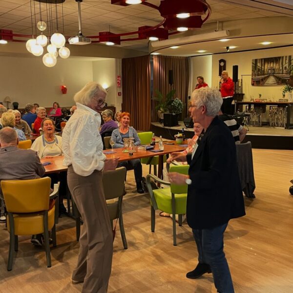 2026.03.20 Inlo-Two00040