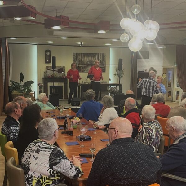 2026.03.20 Inlo-Two00042