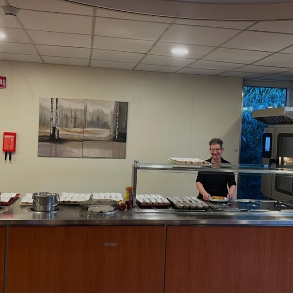 2026.03.20 Inlo-Two00044