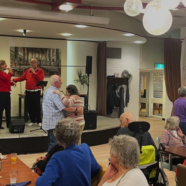 2026.03.20 Inlo-Two00045