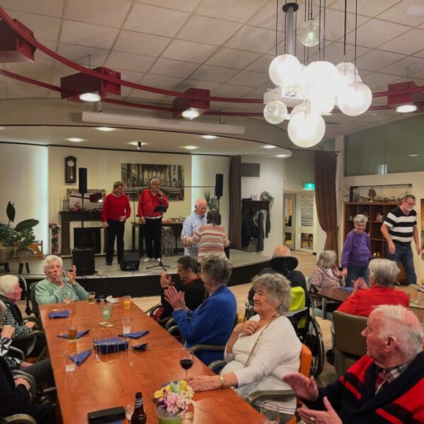 2026.03.20 Inlo-Two00046