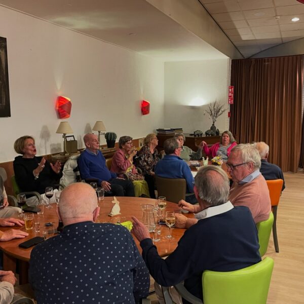 2026.03.20 Inlo-Two00048