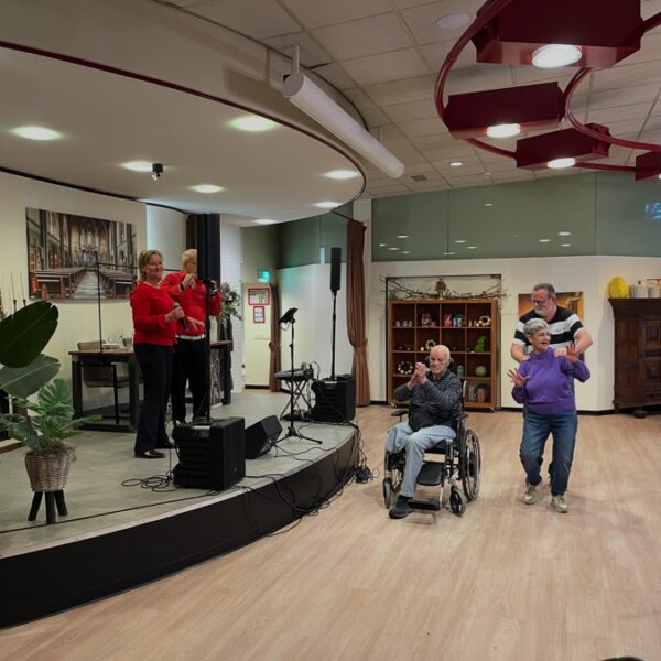 2026.03.20 Inlo-Two00051