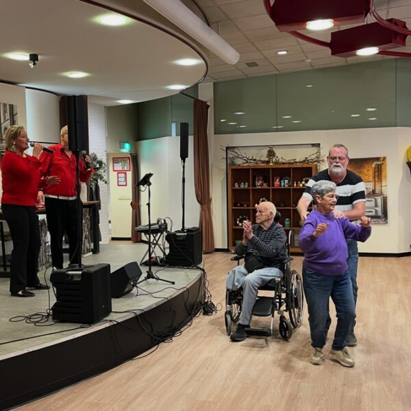 2026.03.20 Inlo-Two00052