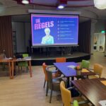 2026.08.21 pubquiz00002