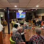 2026.08.21 pubquiz00004