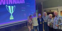 PubQuiz 2026