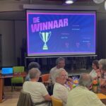 2026.08.21 pubquiz00009