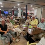 2026.08.21 pubquiz00012