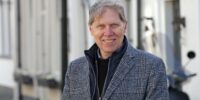 Wim Daniels Wat vertelt jouw achternaam?