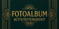 Fotoalbum Kortonjo