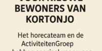 Informatieboekje Kortonjo
