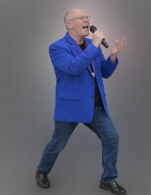 Lees meer over het artikel Maarten Verhees 🎤 🎶